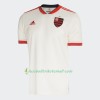 Günstige Fußballtrikots CR Flamengo 2018-2019 Kurzarm Auswärts-trikot kaufen